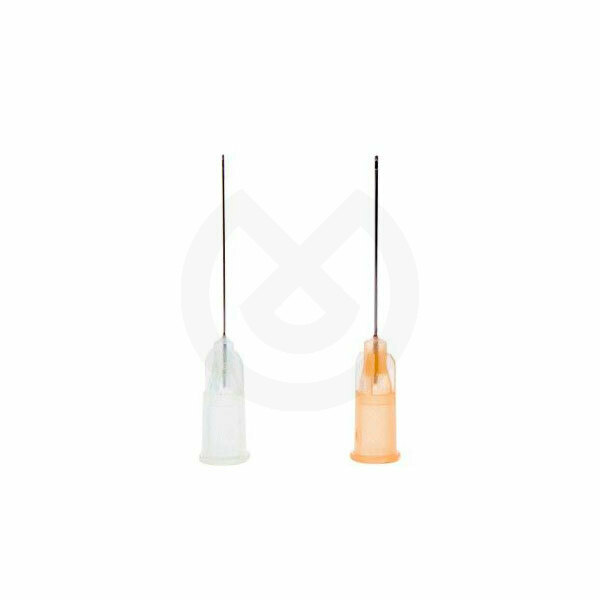 Max-i-probe irrigation probes 504 – KERR