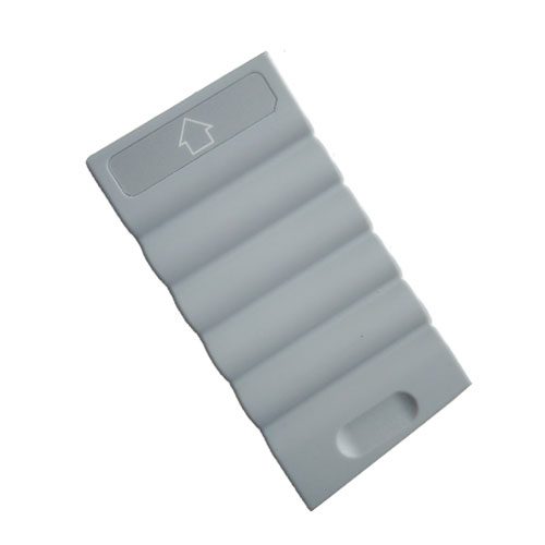 Batteri till Mindray DP-20