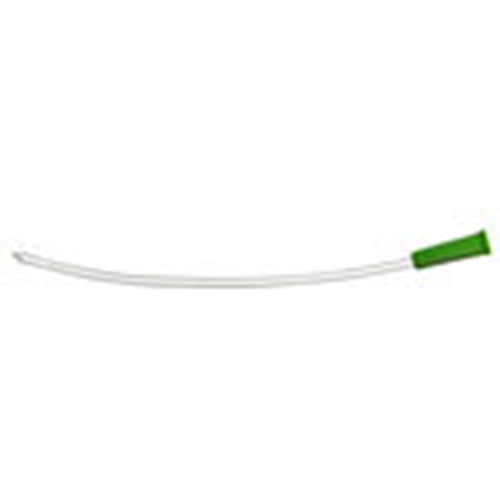 Tappningskateter FloCath – Ch12 20cm Nelaton PVC – 30 st