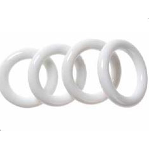 Livmoderring PVC – 59mm