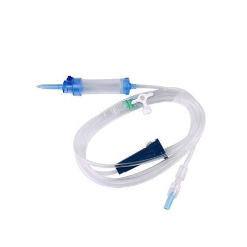PVC-fri produkt – 195cm fast 3vkr+BCV FilterStop – 80 st