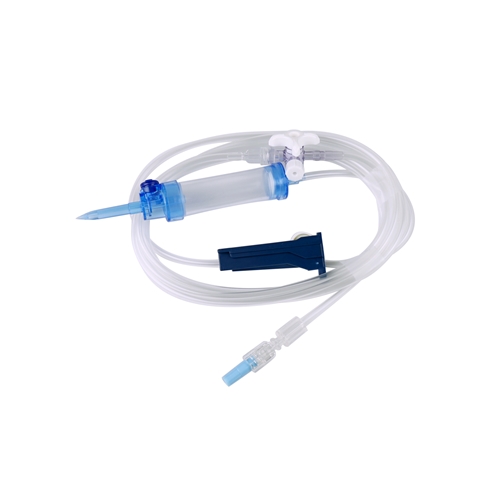PVC-fri produkt – 195cm fast 3vkr FilterStop – 80 st