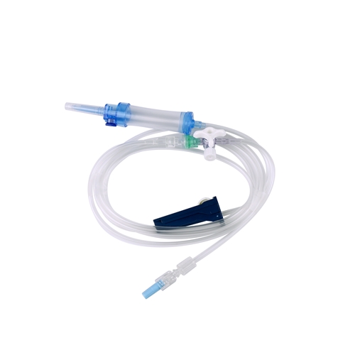 PVC-fri produkt – 195cm 3vkr+BCV FilterStop – 80 st