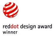 reddot_award_logo