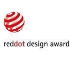 Reddot design award