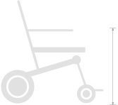 Airwheel_H3s