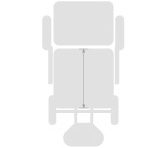 Airwheel_H3s