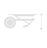 Airwheel_H3s