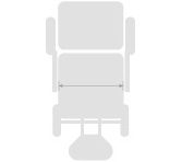 Airwheel_H3s