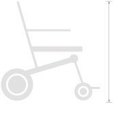 Airwheel_H3s