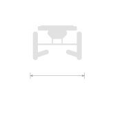 Airwheel_H3s