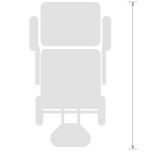 Airwheel_H3s