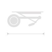 Airwheel_H3s