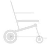 Airwheel_H3s