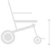 Airwheel_H3s