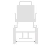Airwheel_H3s