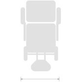 Airwheel_H3s