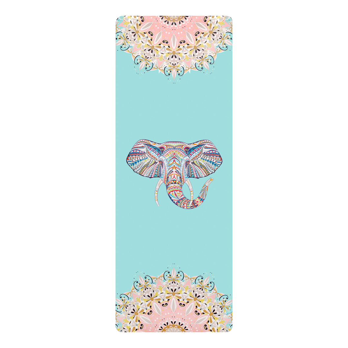 Yogamatta 1104