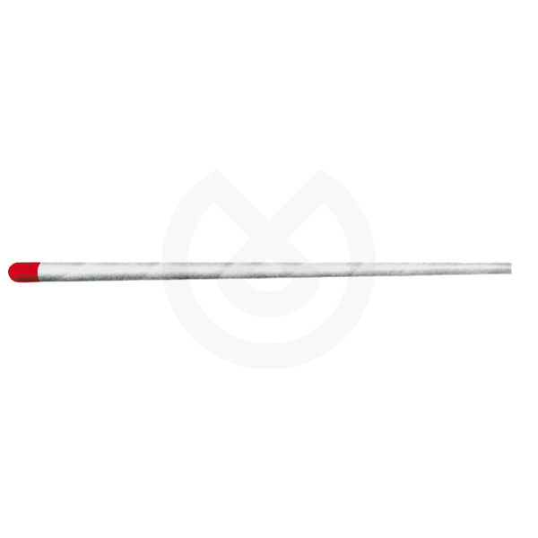 Pappersspetsar, storlek 15-100, maillefer Pappersspetsar, storlek 15-100, maillefer