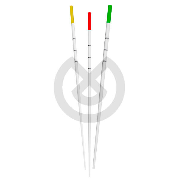 TruNatomy Pappersspetsar – DENTSPLY MAILLEFER