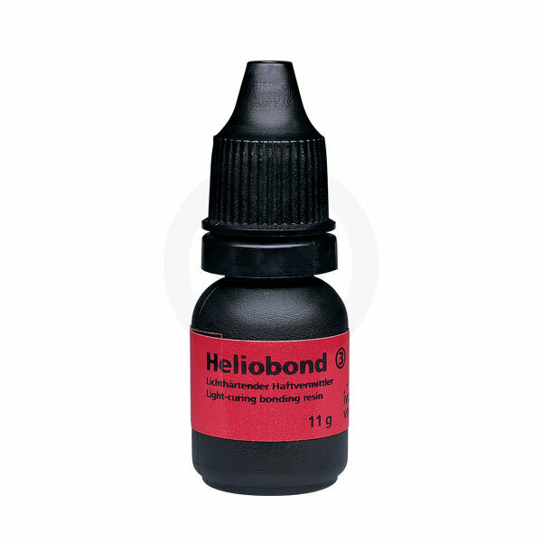 Heliobond® refill, 6 g – IVOCLAR