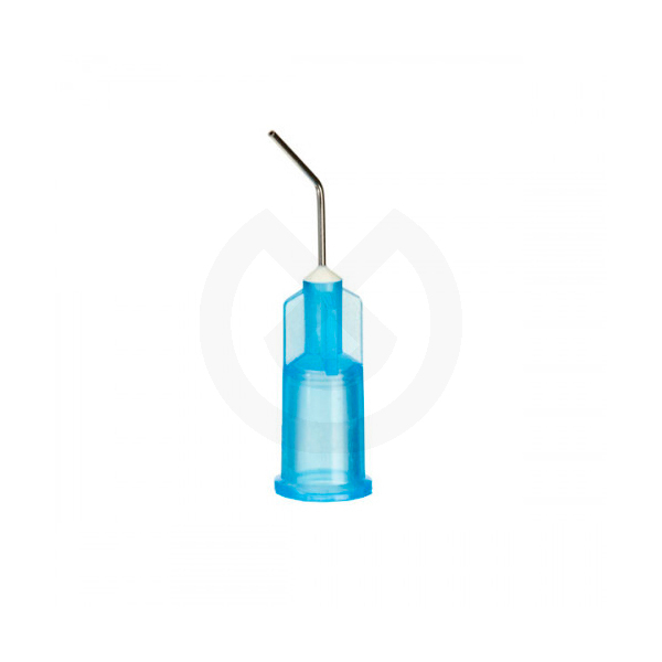 Total Etch Applikationskanyler, 20 st. – IVOCLAR