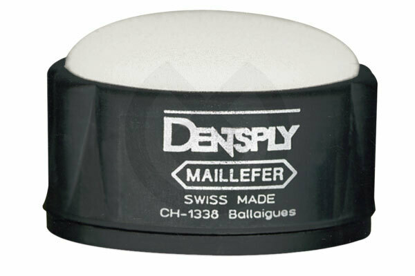 Filställ – Stort – DENTSPLY MAILLEFER