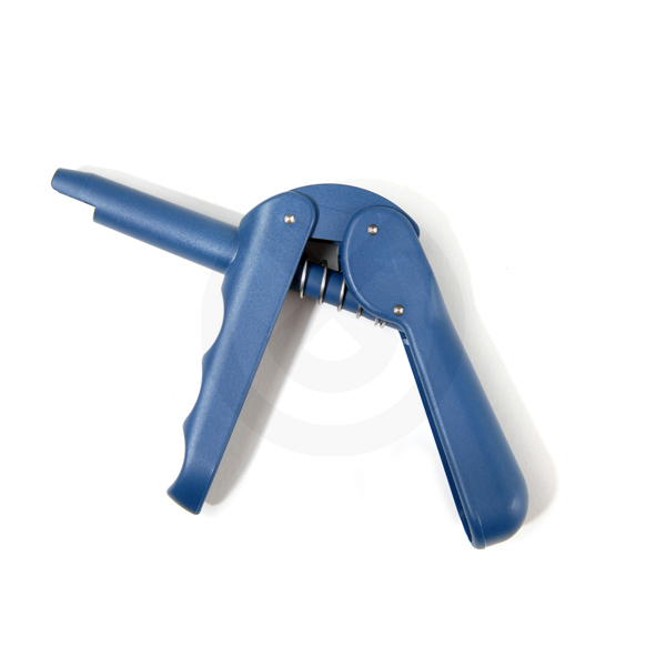 Kompositdispenser – Pistol – Dentsply – DENTSPLY