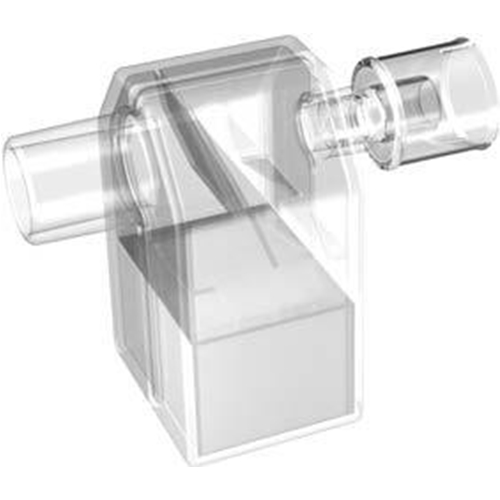 Vätskefälla – No smoke 50ml – 20 st