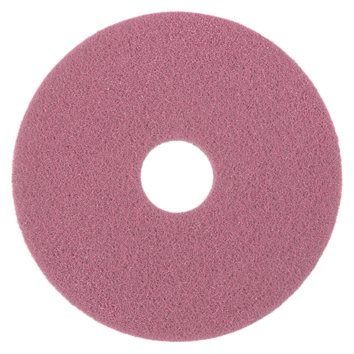Rondell Taski Twister HT – 14″ rosa – 2 st
