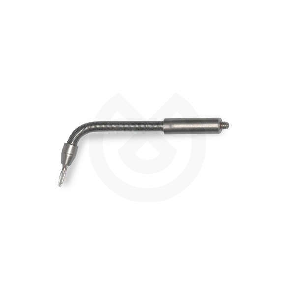 Automate III Extra Axel – DENTSPLY