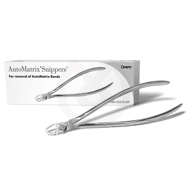 Automatrix Tång  – DENTSPLY