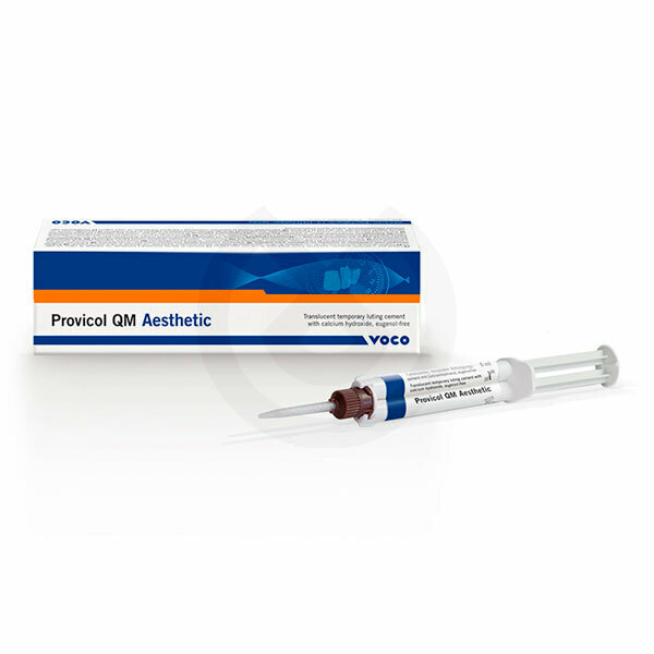 Provicol QM Aesthetic – VOCO