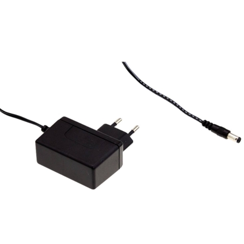 Adapter till blodvagga – Minimix