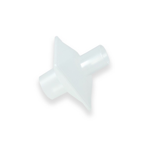 Filter bakterie/virus BVF Eco – Vitalograph – 100 st