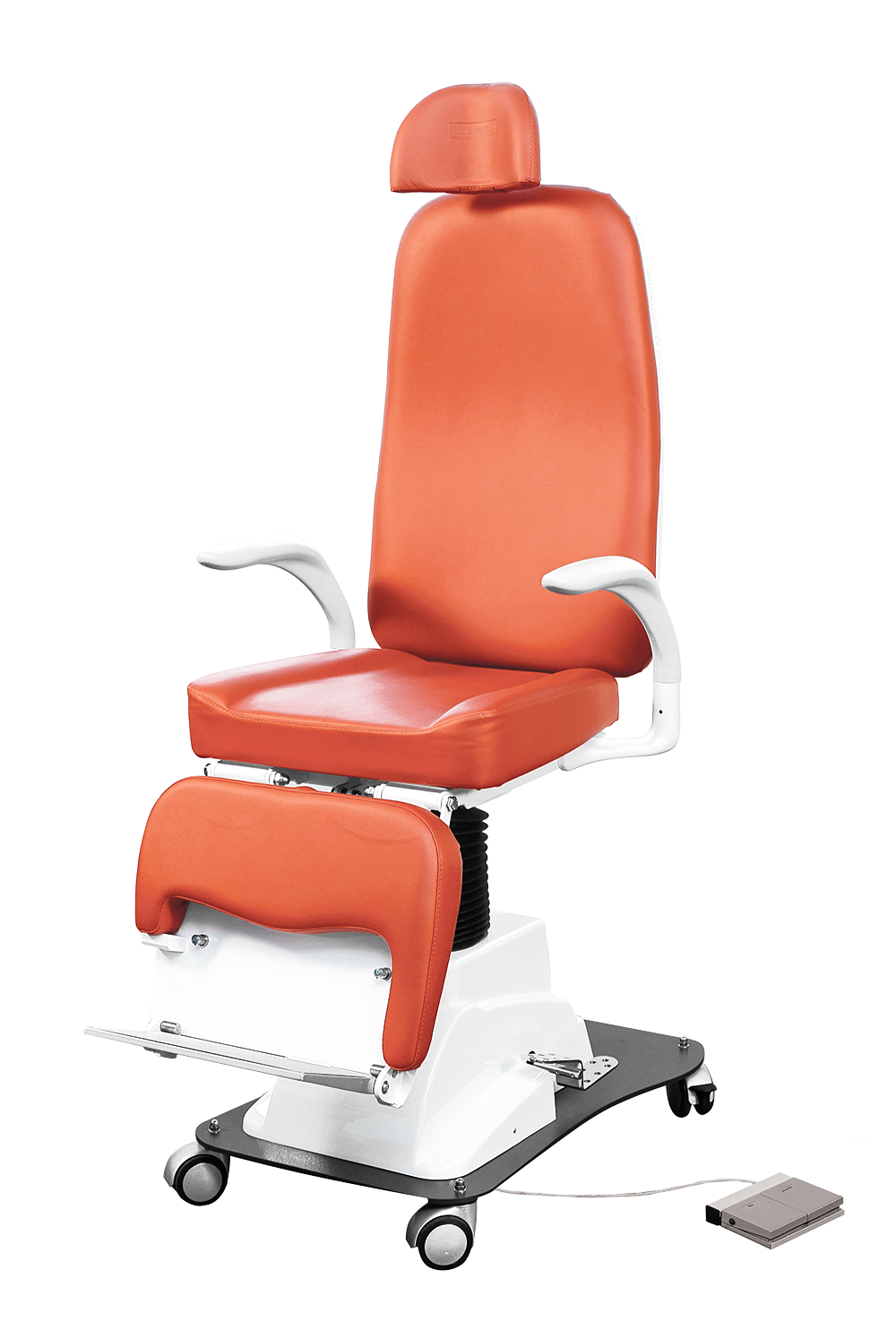 OtoP/V Professional – ÖNH-stol