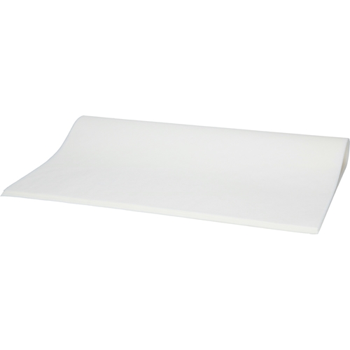 Bakplåtspapper silikon – 45x57cm ark – 1000 st