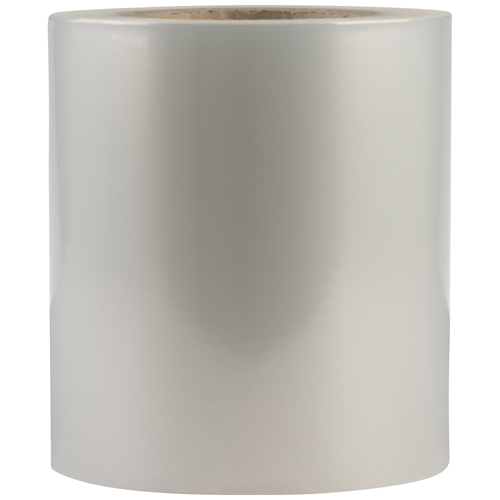 Förslutningsfilm PE Duniform – 172mmx250m 65my transparent