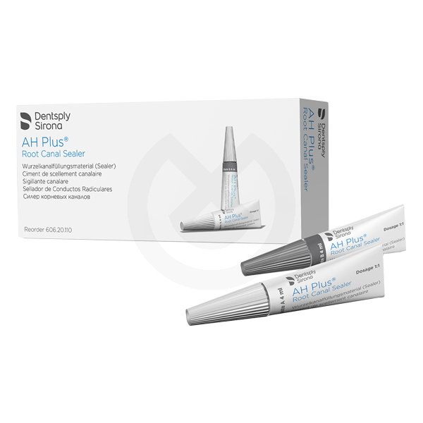 AH Plus – DENTSPLY MAILLEFER