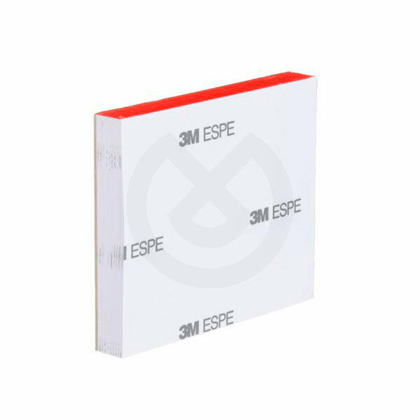 Blandningsblock – 3M