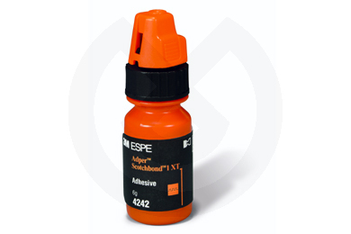 Adper scotchbond 1 XT refill (flaska) – 3M