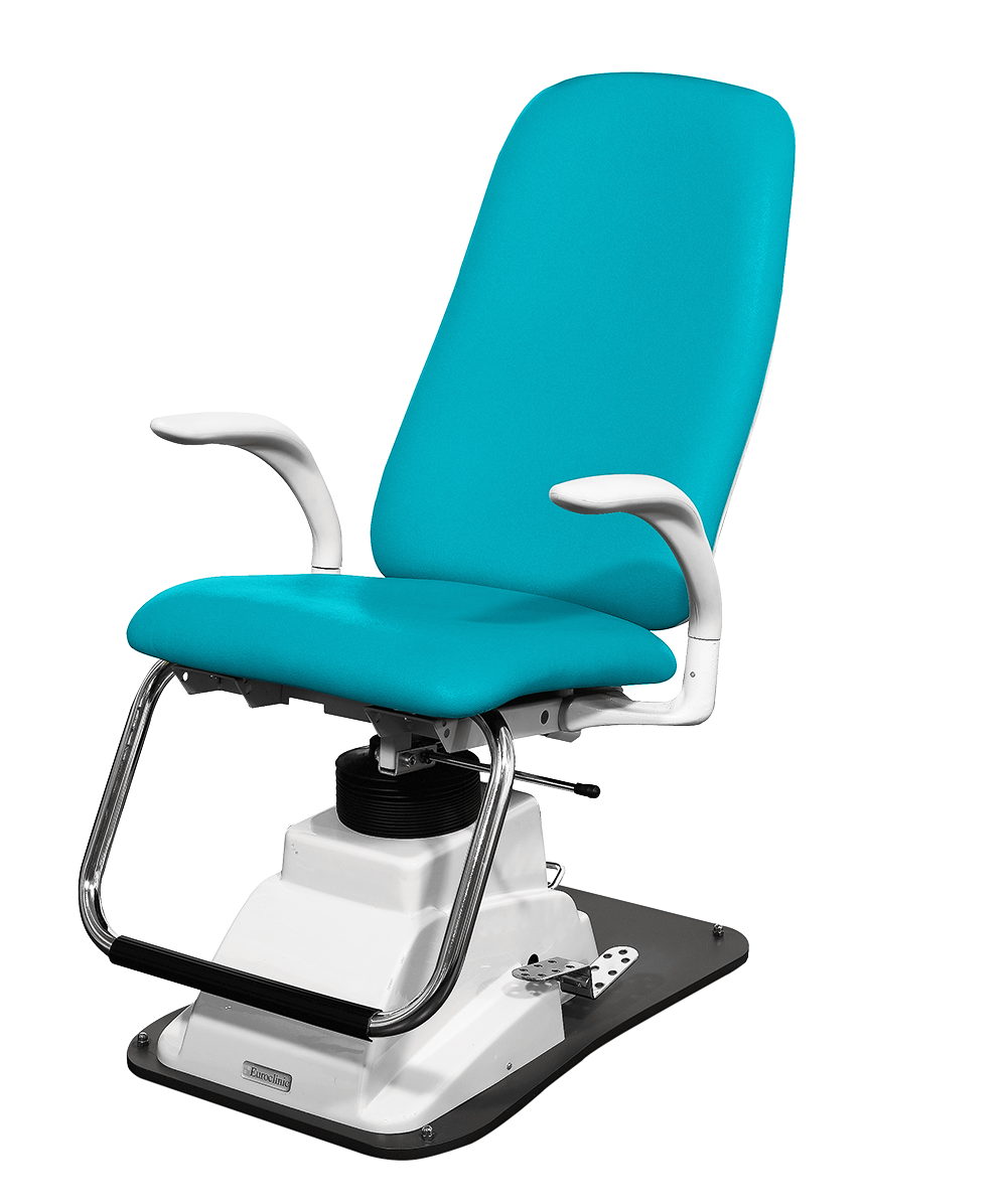 OtoP/I Elegance – ÖNH-stol
