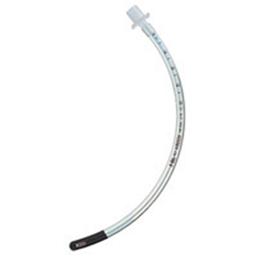 Endotrakealtub Rüsch Super Safety – 2,5 u kuff – 10 st