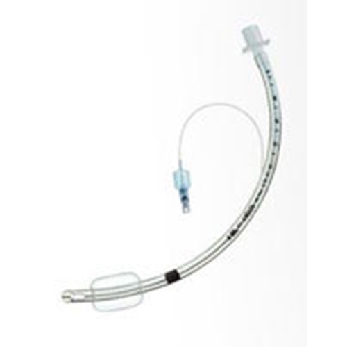 Endotrakealtub Rüsch Super Safety – 9,0 m kuff – 10 st