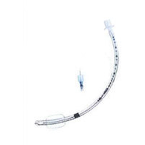 Endotrakealtub Rüsch Super Safety – 3,5 m kuff – 10 st