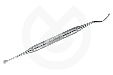 Instrument för sinuslyft, Simion Imp300Sim – Hu-Friedy – HU-FRIEDY