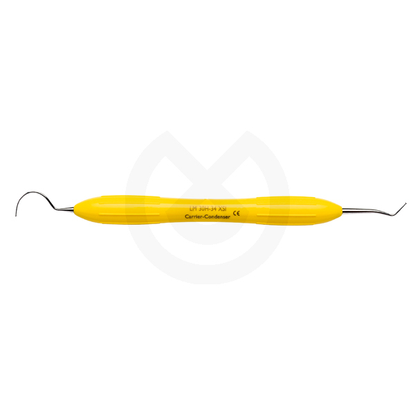 Pich 30H-34 LM – LM