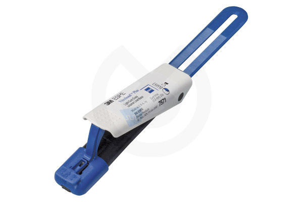 Vitrebond Plus Clicker Kit. -7571- – 3M
