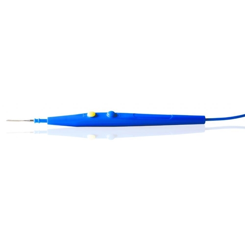 Diatermihandtag C-PEN – 3m – 25 st