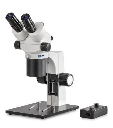 Koaxial mikroskop OZC-5